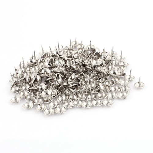 14mm dia stainless steel - 14mm,