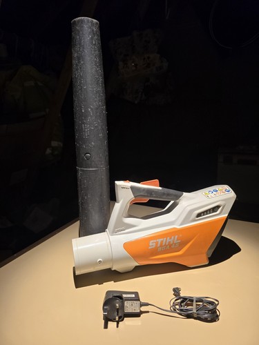 Stihl bga cordless - 45,