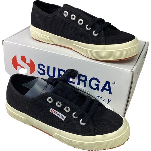 Superga 2750 cotu classic - cotu,