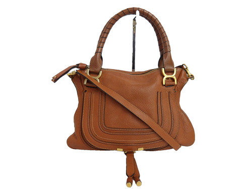 Auth mh88 chloe marcie - auth,