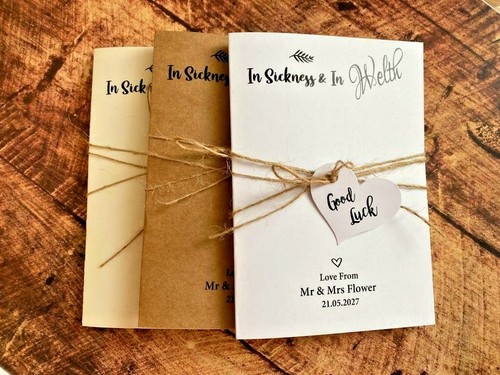 Personalised - 10,