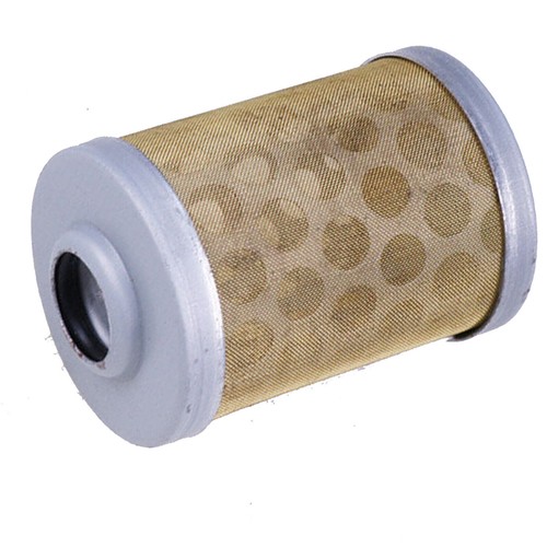 New fuel filter 171081 - filter, 171081-55910