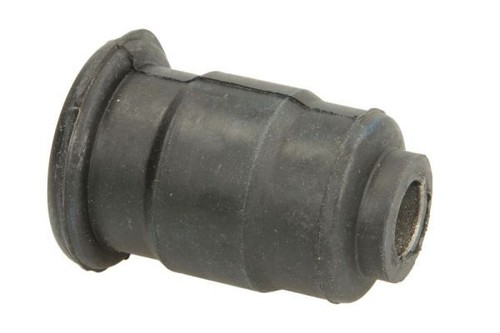 New control arm trailing - new, arm-/trailing