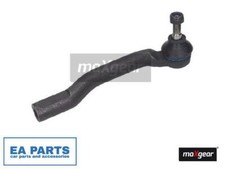 Tie Rod End for NISSAN MAXGEAR