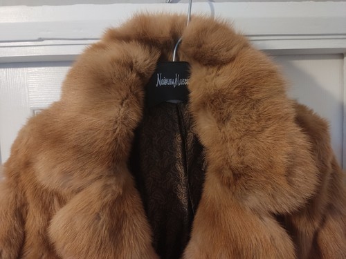 Cozy and warm - and,