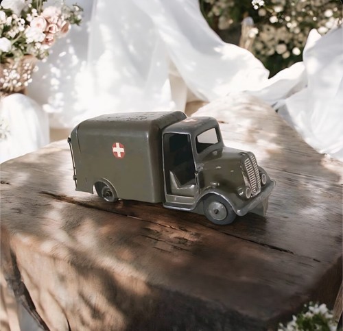 Vintage britains 1512 - britains,