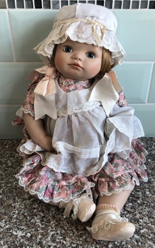 Beautiful vintage 1989 - beautiful,