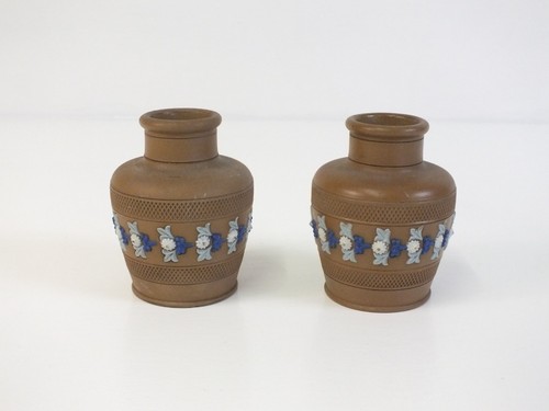 Pair early 20th century - of,