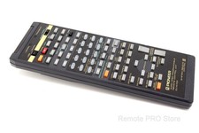 PIONEER A/V Digital Surround