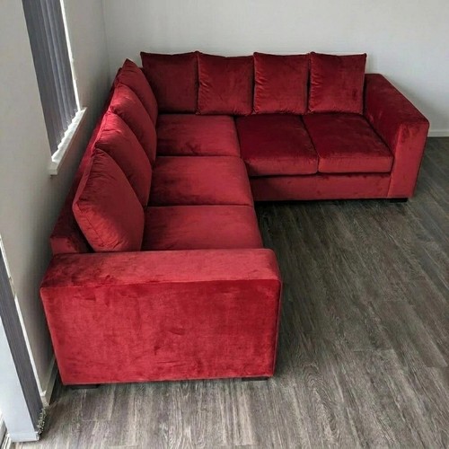 New luxury 2c2 daylan - luxury, corner