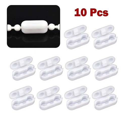 10pcs blind pull - blind, cord