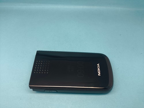 Nokia 2720 fold - nokia,