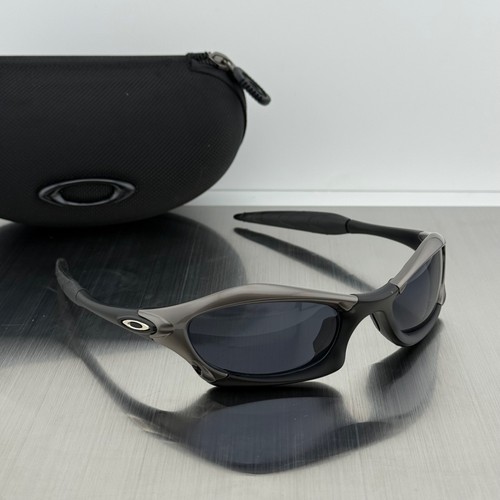 Oakley splice cyber y2k - oakley,