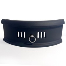 Black Cast Iron Fireplace Fret