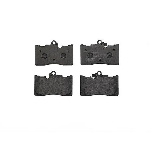 Brembo 072 disc brake - brembo,