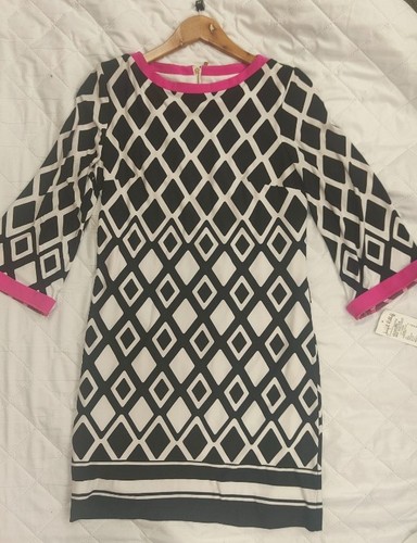 Ladies bnwt 215 - bnwt, £215
