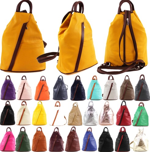 Vera pelle soft - vera,