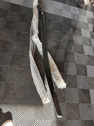 Subaru impreza sti 2003 2007 - subaru, 2003-2007