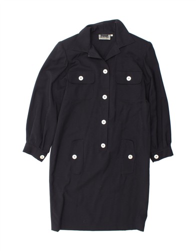 Luisa spagnoli womens - spagnoli,