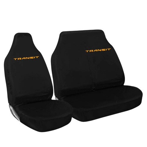 For ford transit mk6 - transit, mk8