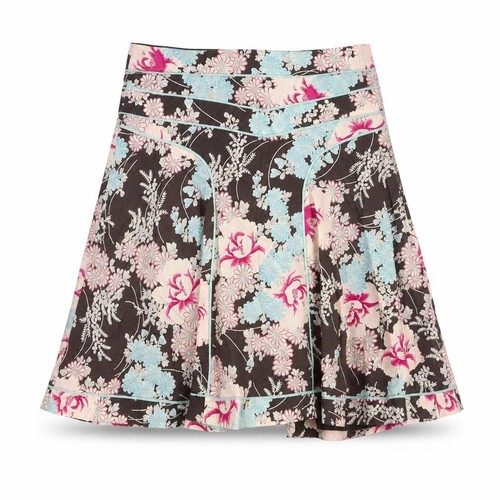 Emily and fin womens line - emily,