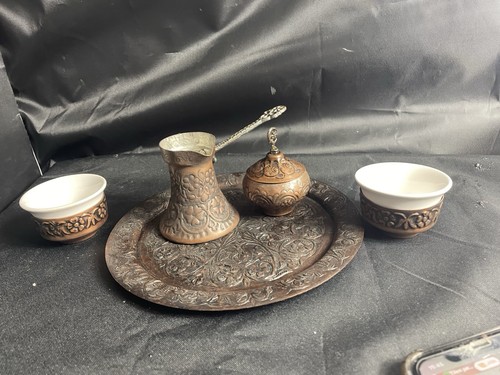 Vintage turkish arabic - vintage,