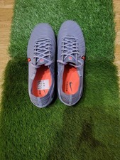 Nike tiempo legend Elite Anti-Clog football boot size 12