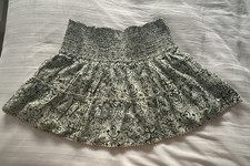 New with tags Shirred Elastic