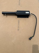 volvo penta d4 d6 shift actuator 22583980 22663814
