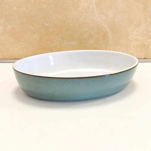 Denby stoneware regency - stoneware,