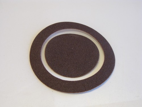 50x worx professional sanding - ,
