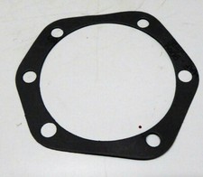 STEERING BOX GASKET TO FIT