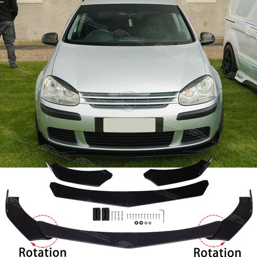 For golf r32 - golf, 2002-2008