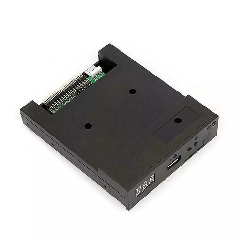 5in 44mb usb floppy drive - 3.5in,