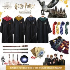 UK Harry Potter Gryffindor