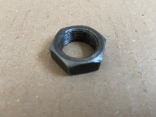 Honda CR250 1978-80 Clutch Hub