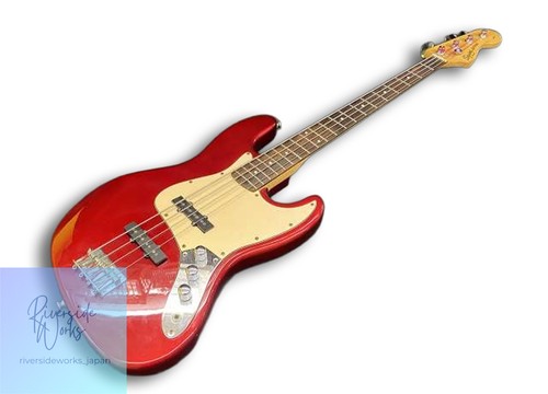 Squier fender electric - squier,