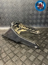 KTM FREERIDE  250/350 F