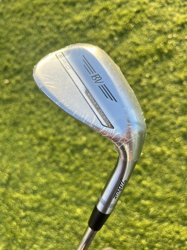 Titleist vokey sm10 tour - titleist,