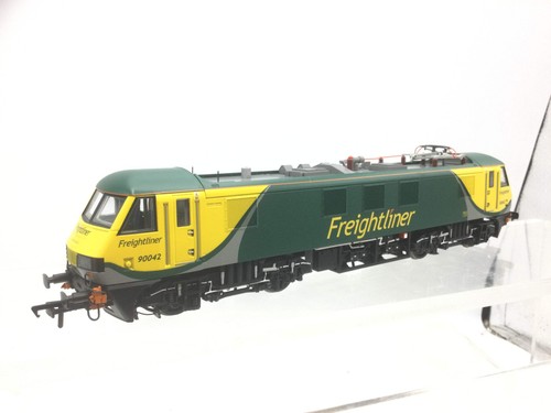 Bachmann 612 gauge - 32-612,