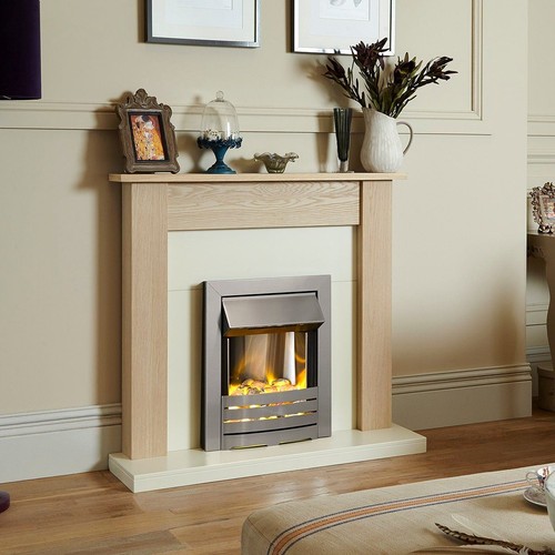 Adam southwold oak cream - southwold,