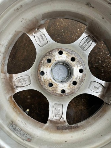 4x100 wheels - 4x100,