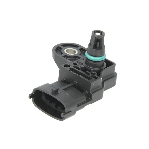 For alfa astra fiat gaz - astra,