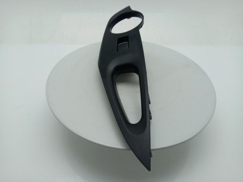 Toyota corolla electric window - toyota,