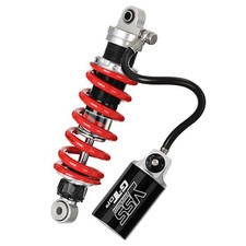 YSS G-Top rear shock absorber