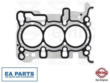 Gasket, cylinder head for