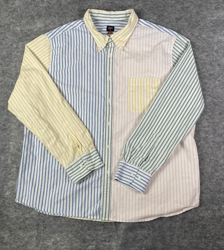 Rowing blazers target - rowing,