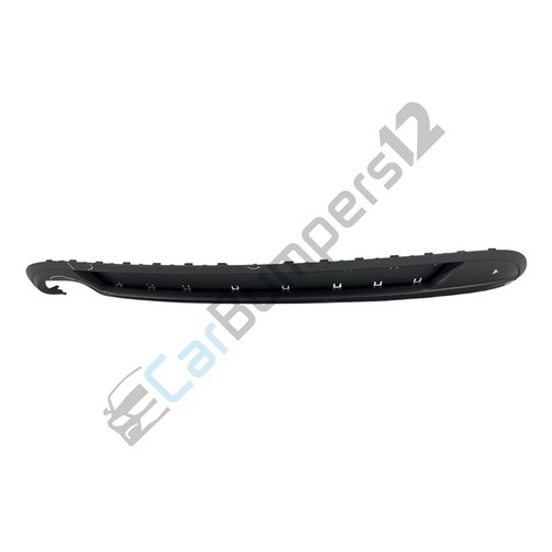 Audi line 2008 2013 - s-line, 2008-2013