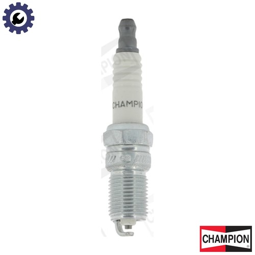 Spark plug cch401 - 4x,