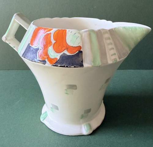 Wonderful vintage art deco - vintage,